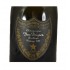 Dom Pérignon 1992 cuvée "oenothèque" (avec coffret)