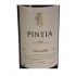 Pintia 2005 - vega Sicilia (CBO, mag. 1.5 l)