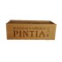 Pintia 2007 - vega Sicilia (OWC, mag. 1.5 l)