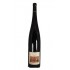 Pinot Noir Grand P 2009 - Albert Mann (magnum, 1.5 l)