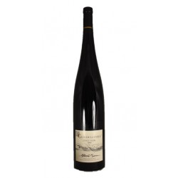 Pinot Noir Clos de la Faille 2009 - Albert Mann (magnum, 1.5 l)