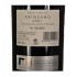 Gran Vino de Pago 2001 -  Arinzano (CBO, 0.75 l)