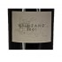 Gran Vino de Pago 2001 -  Arinzano (CBO, 0.75 l)