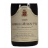 Chambolle-Musigny Les Amoureuses 2009 - Domaine Robert Groffier