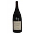 Chambolle-Musigny Les Cabottes 2009 - Cécile Tremblay (mag, 1.5 l)