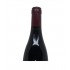 Ruchottes-Chambertin 2009 'Michel Bonnefond'  - domaine Georges Roumier