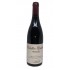 Ruchottes-Chambertin 2009 'Michel Bonnefond'  - domaine Georges Roumier