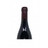 Ruchottes-Chambertin 2004 - domaine Georges Roumier