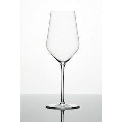 Zalto Denk'art Vin Blanc