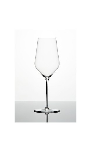 Zalto Denk'art Vin Blanc