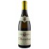 Hermitage "White" 2009 - domaine J.L. Chave