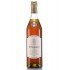 Cognac 1959 - Delamain (with box)