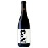 Pinot Noir No. 3 2011 - Schlossgut Bachtobel (magnum, 1.5 l)