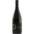 Chardonnay Reserve Vieilles Vignes 2012 - Histoire d'Enfer (magnum, 1.5 l)