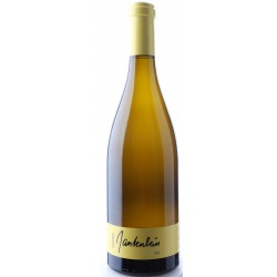 Chardonnay 2012 - Weingut Daniel & Marta Gantenbein 