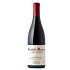 Chambolle-Musigny 1er Cru Les Cras 2009 - domaine Georges Roumier