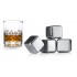 Whiskey Stones (set of 4) - Vacu Vin