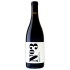 Pinot Noir No. 3 2012 - Schlossgut Bachtobel (magnum, 1.5 l)