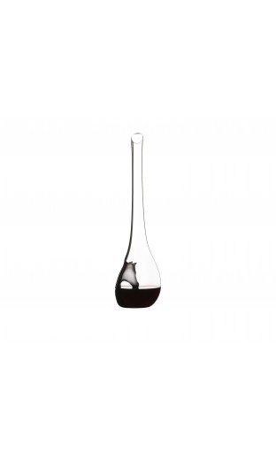 RIEDEL Decanter Black Tie Bliss Red