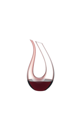RIEDEL Amadeo rosa Decanter
