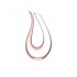 RIEDEL Amadeo rosa Decanter
