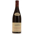 Nuits St Georges les pruliers 2005 - domaine Taupenot-Merme