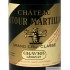 Château Latour Martillac 1983 (OWC 12 bot.)