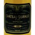 Château Guiraud 2004 (OWC of 12 half-bottles)