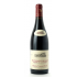 Nuits St Georges les pruliers 2014 - domaine Taupenot-Merme