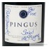 Pingus 2003 - Dominio de Pingus 