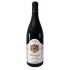Bourgogne Pinot Noir 2012  - Hubert Lignier