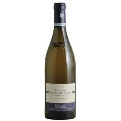 Bourgogne Hautes-Côtes de Nuits "white" cuvée Marine 2018 - Domaine Anne Gros 