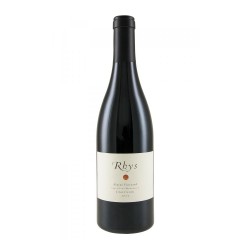 Alpine Vineyard Pinot Noir 2014 - Rhys Vineyards 