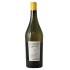 Chardonnay "Clos de la Tour de Curon" blanc 2012 - Domaine Tissot
