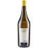 Chardonnay "les Bruyères" 2017 - Domaine Tissot