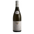 Bourgogne Hautes-Côtes de Nuits "blanc" 2016 - Domaine Gros Frère et Soeur