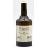 Vin jaune "en spois" 2012 - Domaine Tissot (62cl)