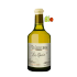 Vin jaune "en spois" 2008 - Domaine Tissot (62cl)