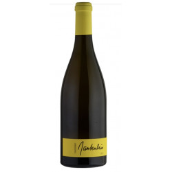Chardonnay 2019 - Weingut Daniel & Marta Gantenbein 