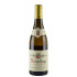 Hermitage "White" 2005 - domaine J.L. Chave
