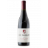 Roc d'Anglade red 2017