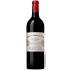 Château Cheval Blanc 2016 (OWC, 1 bot.)