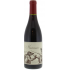 Pinot noir 2012 - Marcassin Vineyard