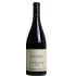 Pinot Noir Les Rissieux 2014 - Domaine De La Rochette (Jacques Tatasciore)