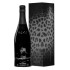 Taittinger Collection 2008 by Salgado with coffret)