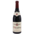 Hermitage 2020 - domaine J.L. Chave