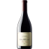 Pinot Noir « Cuvée Pur Sang » 2014 - Domaine de Chambleau