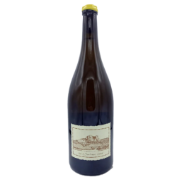 Côtes du Jura MONTFERRAND 2015 (Magnum, 1.5 L)  - domaine Ganevat