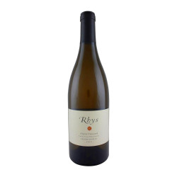 Alpine Vineyard "chardonnay" 2014 - Rhys Vineyards 