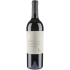 'P' Pinot Noir 2018 - JP Pellegrin (Domaine Grand'Cour, CBO, 0.75 l)